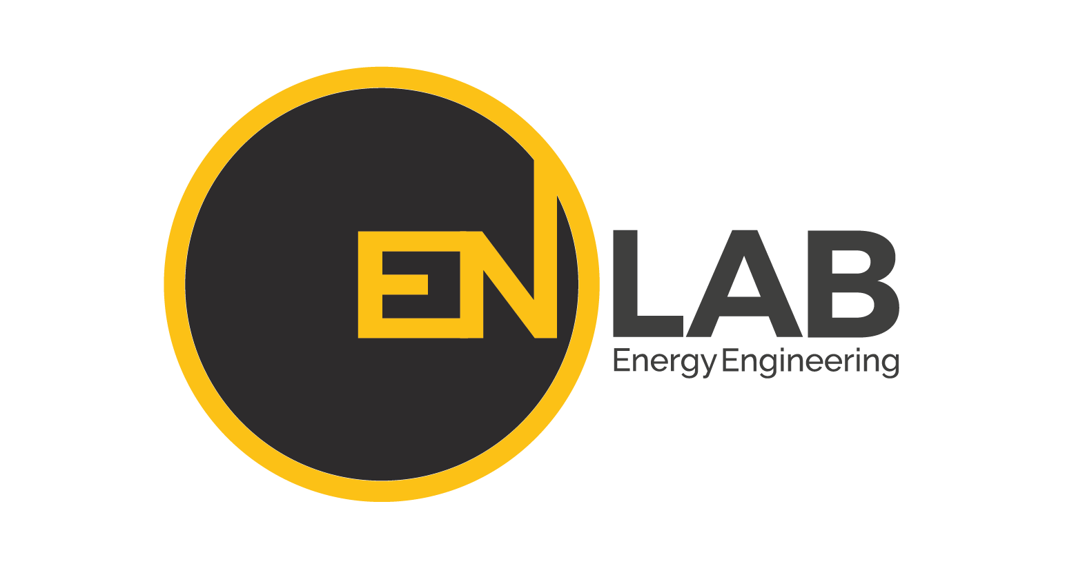 ENLAB-ENERGY-EFFICIENZA-ENERGETICA-LOGO-21