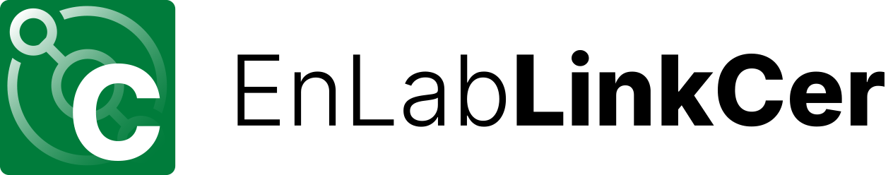 EnLab LinkCer