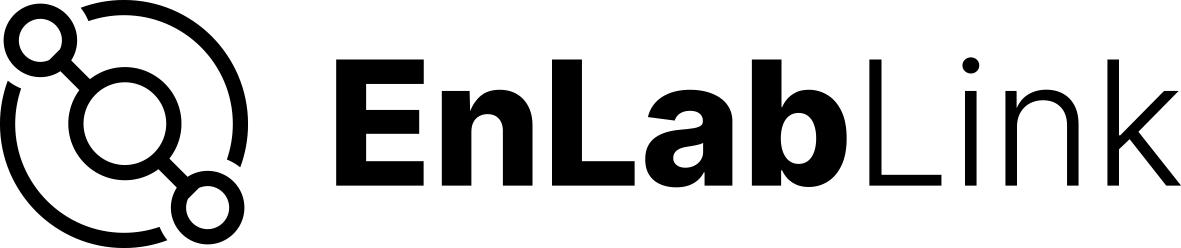 EnLabLink